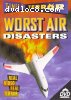 Times of Terror: Worst Air Disasters