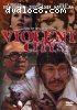 Violent City