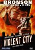 Violent City (Blue Underground)