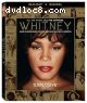 Whitney [Blu-Ray + Digital]