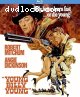 Young Billy Young [Blu-Ray]