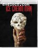 Ice Cream Man [Blu-Ray + DVD]