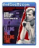 Killing Time, The [Blu-Ray]