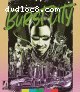 Burst City (Special Edition) [Blu-Ray]