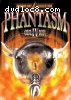 Phantasm IV: Oblivion (Anchor Bay Collection)