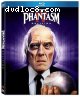Phantasm IV: Oblivion [Blu-Ray]