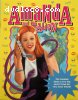 Amanda and the Alien [Blu-Ray]