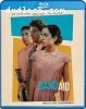 Band Aid [Blu-Ray]