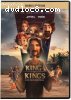 King of Kings, The (A Story Told by Charles Dickens Bonus Edition