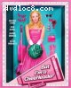 But I'm A Cheerleader (Amazon Exclusive Director's Cut) [4K Ultra HD + Digital]