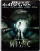 Mimic [4K Ultra HD + Blu-ray]