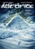 Age of Ice
