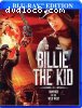 Billie the Kid [Blu-Ray]