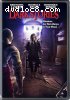 Dark Stories