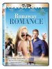Runaway Romance