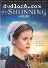 Beverly Lewis' The Shunning