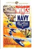 Wings of the Navy