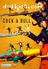 Cock and Bull
