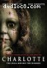 Charlotte