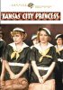 Kansas City Princess