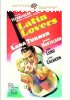 Latin Lovers