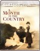 Month in the Country, A [Blu-Ray]