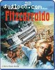Fitzcarraldo [Blu-Ray]