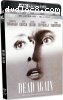 Dead Again [4K Ultra HD + Blu-Ray]