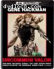 Uncommon Valor [4K Ultra HD + Blu-ray]