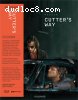 Cutter's Way (Limited Edition) [4K Ultra HD + Blu-ray]