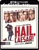 Hail, Caesar! [4K Ultra HD + Blu-ray]