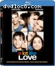 Lot Like Love, A [Blu-ray]