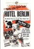 Hotel Berlin