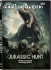 Jurassic Hunt