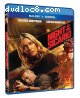 Night of the Sicario [Blu-Ray + Digital]