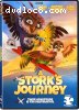 Stork's Journey, A