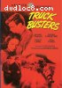 Truck Busters