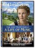 Von Trapp Family: A Life of Music, The