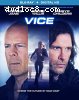 Vice [Blu-Ray + Digital]