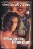 Marco Polo (Platinum)