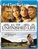 Unfinished Life, An [Blu-Ray]