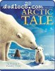 Arctic Tale [Blu-Ray]