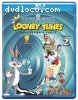 Looney Tunes: Collector's Vault - Volume 2 [Blu-Ray]