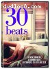 30 Beats