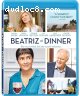 Beatriz at Dinner [Blu-Ray]