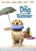 Dog Who Saved Summer, The