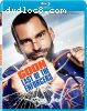 Goon: Last of the Enforcers [Blu-Ray + DVD + Digital]