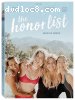 Honor List, The