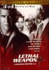 Lethal Weapon 4 (Primiere Collection)