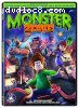 Monster Zone